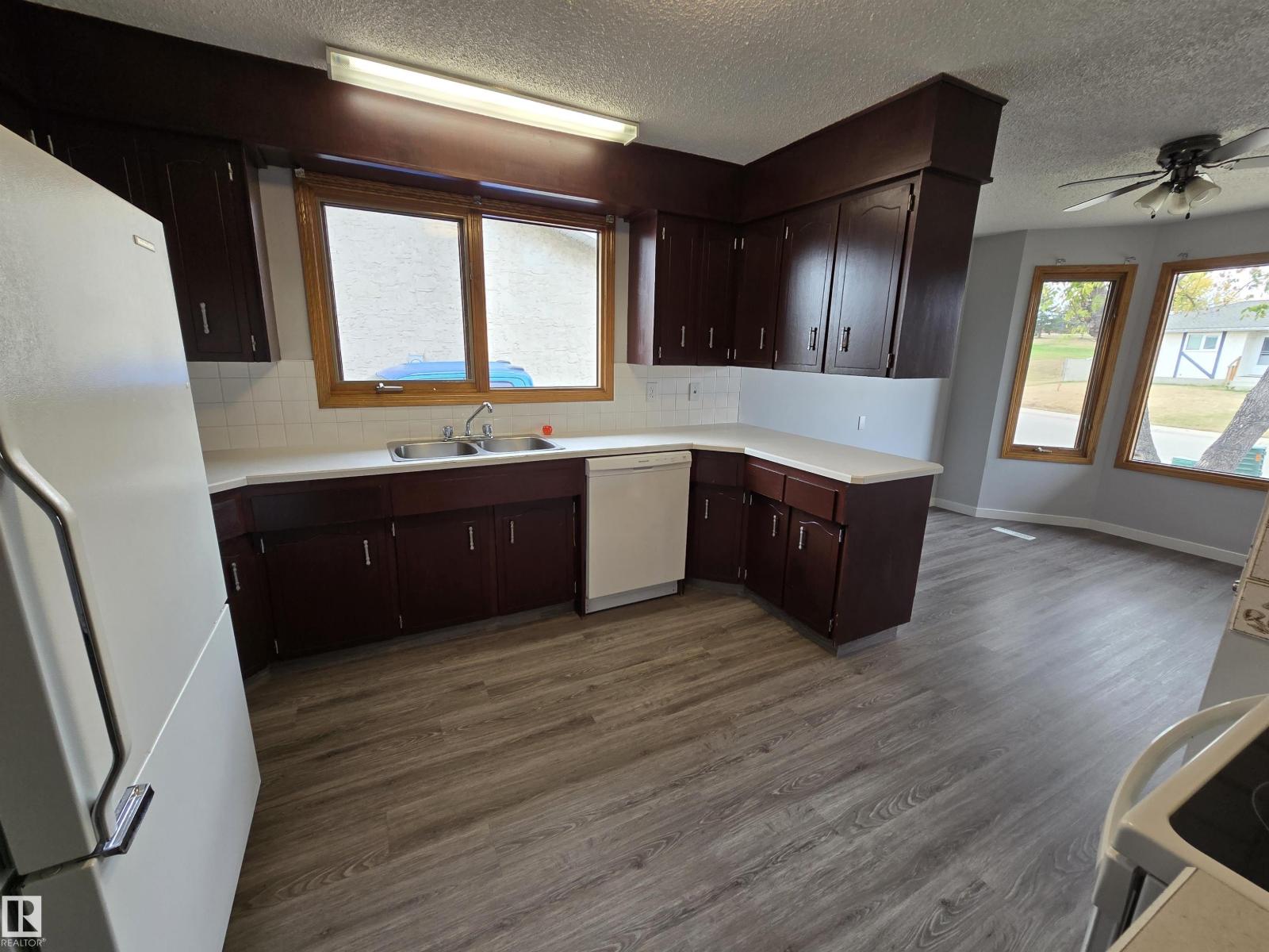 119 Diamond Dr, Millet, Alberta  T0C 1Z0 - Photo 15 - E4460039