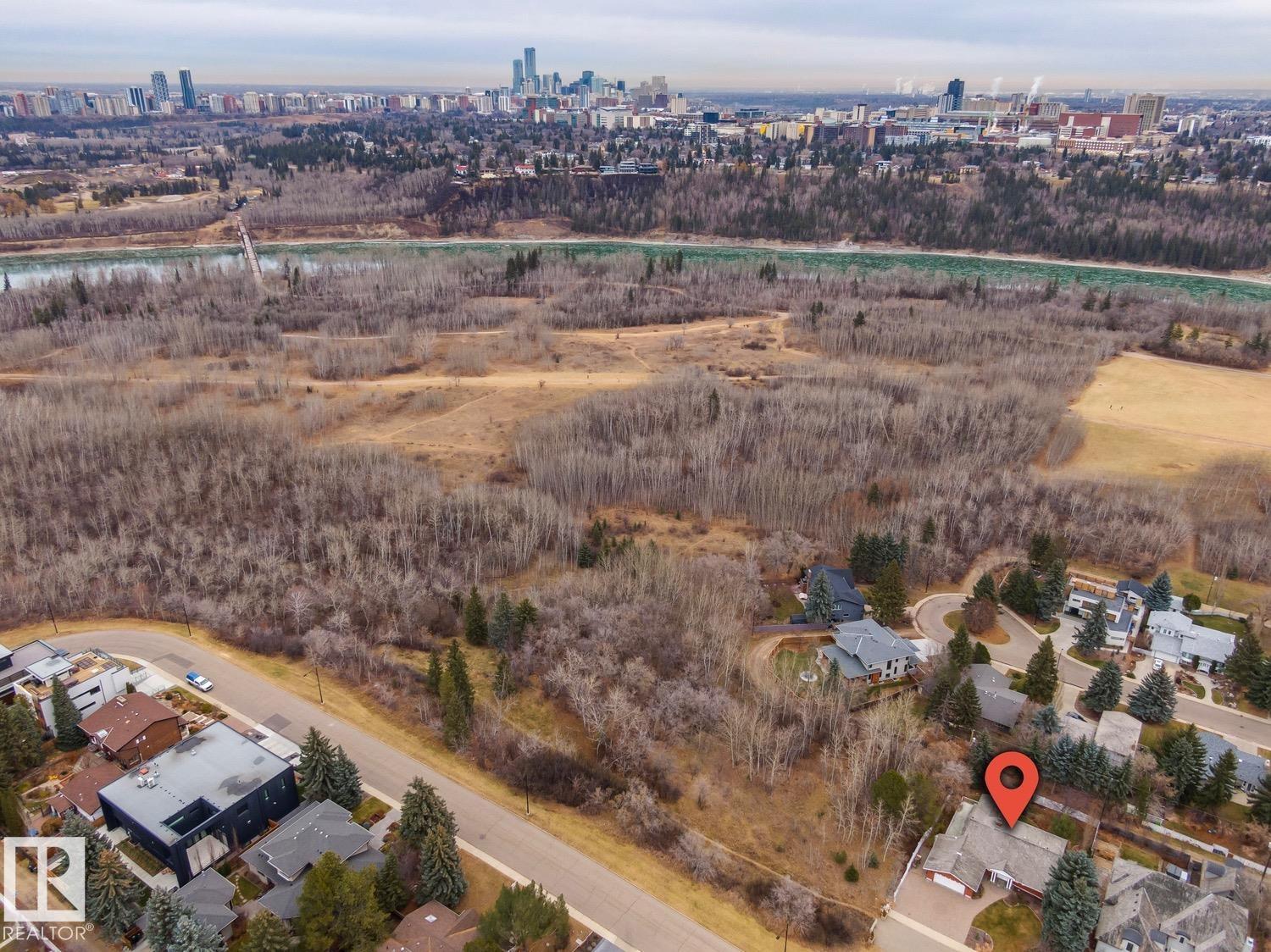 8303 134 St Nw, Edmonton, Alberta  T5R 0B2 - Photo 12 - E4460079