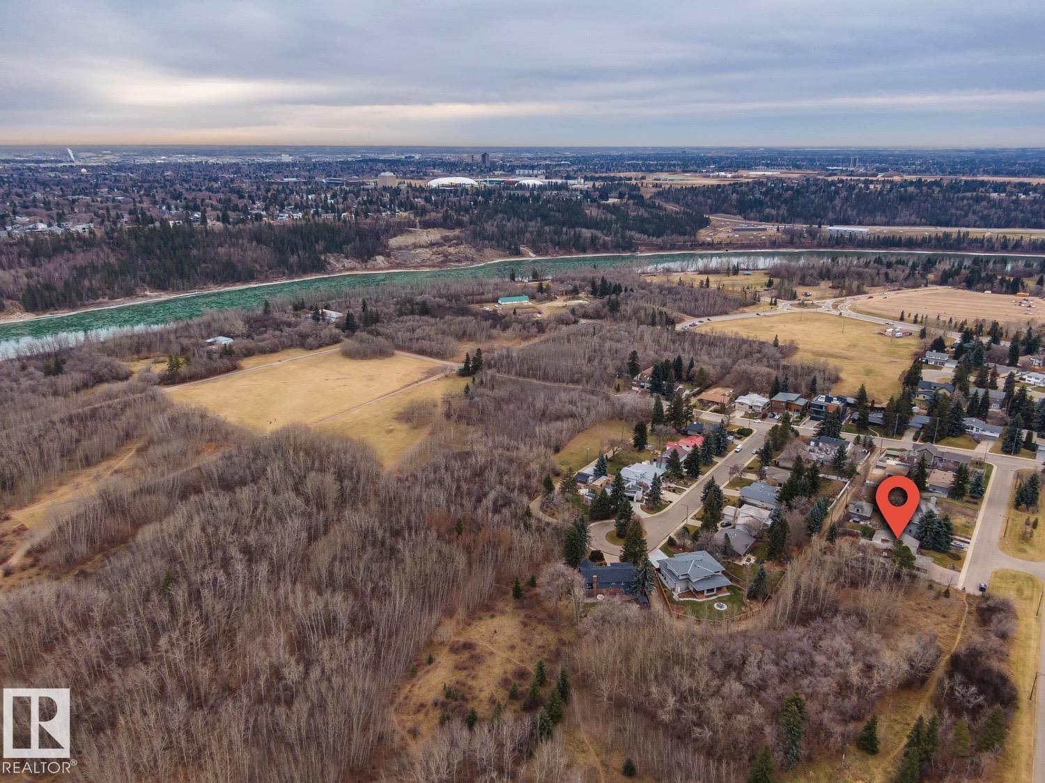 8303 134 St Nw, Edmonton, Alberta  T5R 0B2 - Photo 13 - E4460079