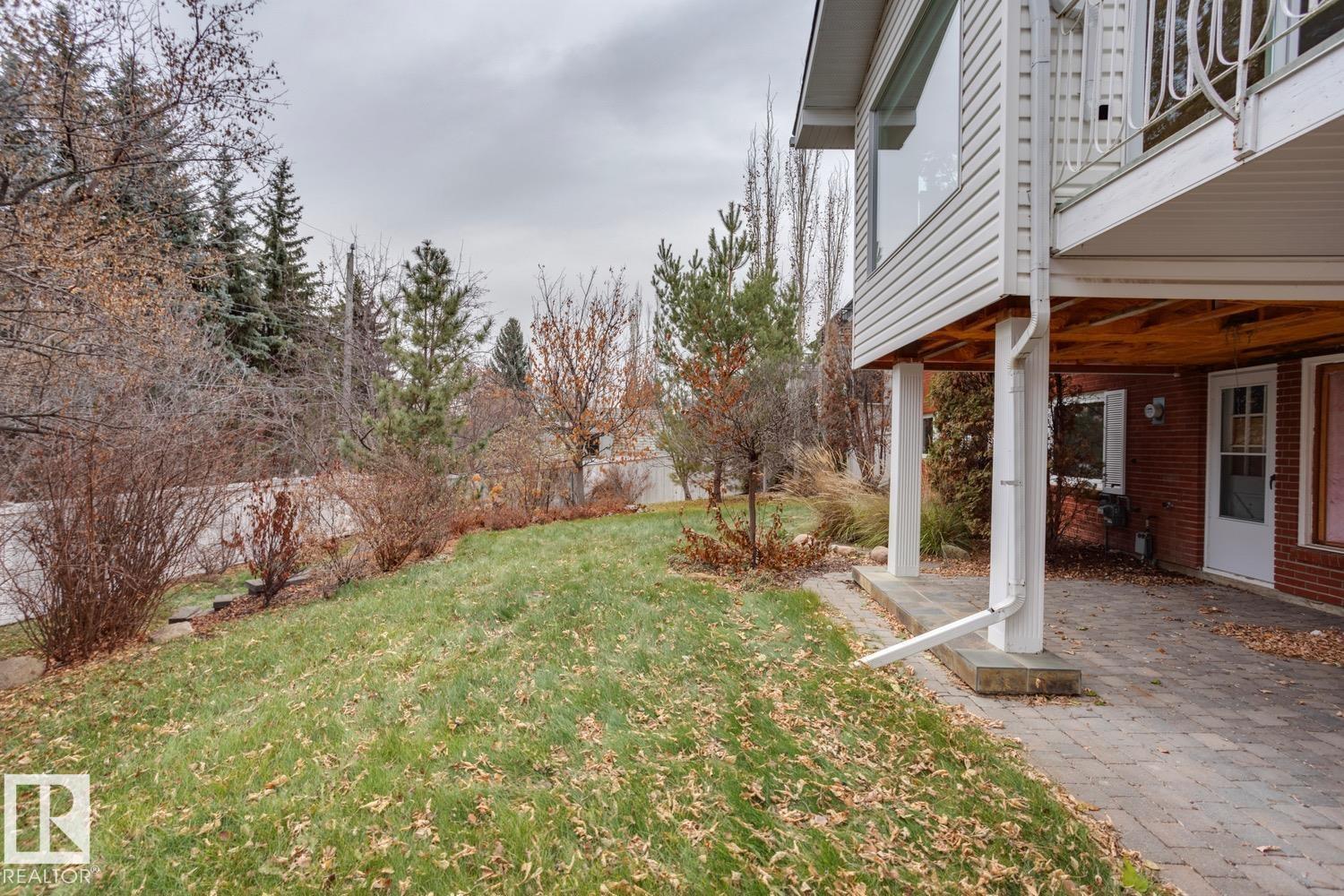 8303 134 St Nw, Edmonton, Alberta  T5R 0B2 - Photo 3 - E4460079