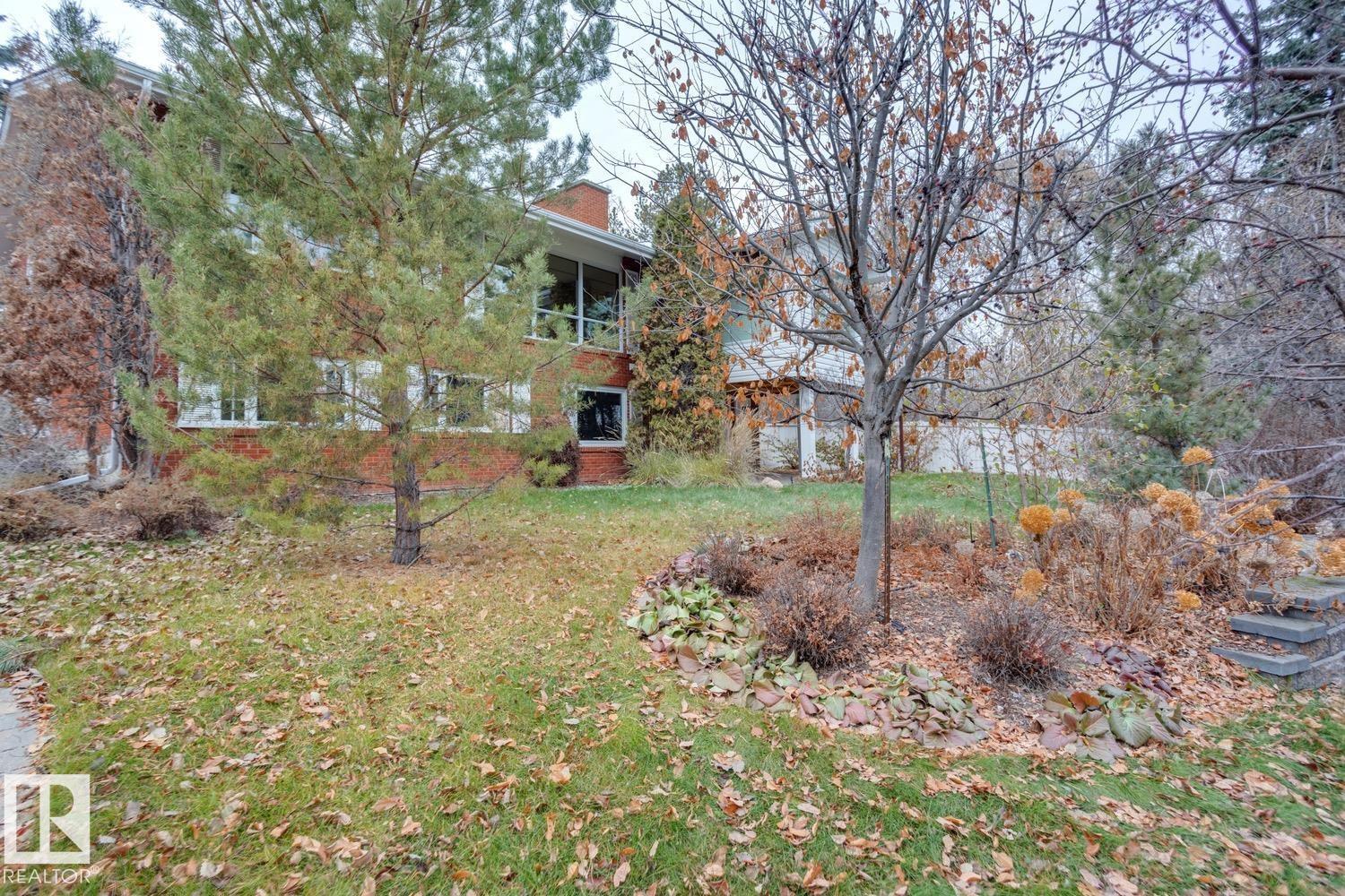 8303 134 St Nw, Edmonton, Alberta  T5R 0B2 - Photo 5 - E4460079
