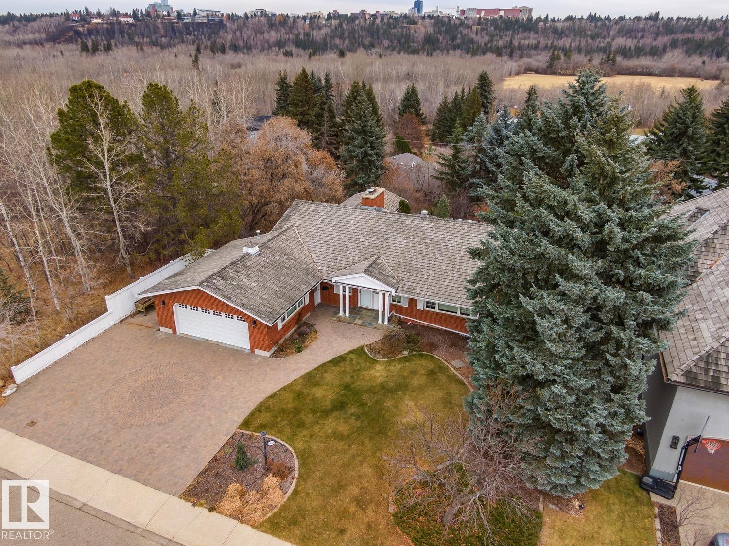 8303 134 St Nw, Edmonton, Alberta  T5R 0B2 - Photo 6 - E4460079