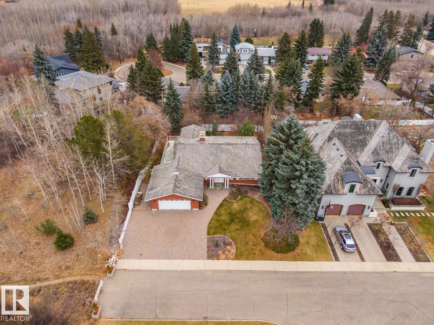 8303 134 St Nw, Edmonton, Alberta  T5R 0B2 - Photo 7 - E4460079