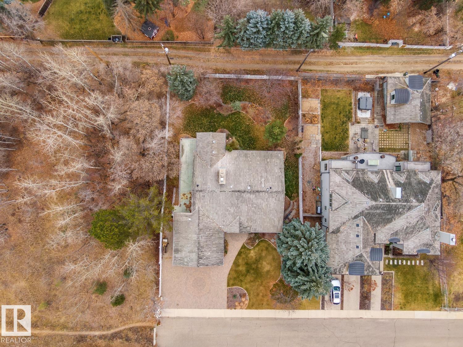 8303 134 St Nw, Edmonton, Alberta  T5R 0B2 - Photo 8 - E4460079