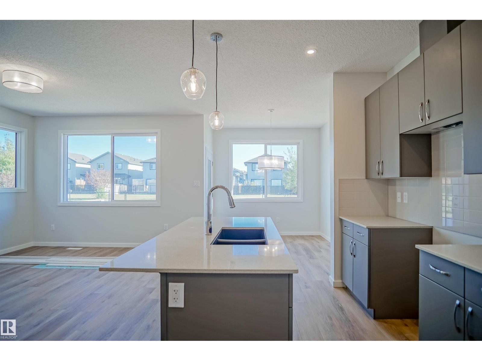 18146 73a St Nw, Edmonton, Alberta  T5Z 0L8 - Photo 12 - E4460081