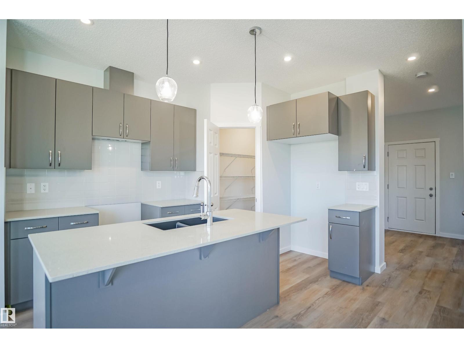 18146 73a St Nw, Edmonton, Alberta  T5Z 0L8 - Photo 17 - E4460081