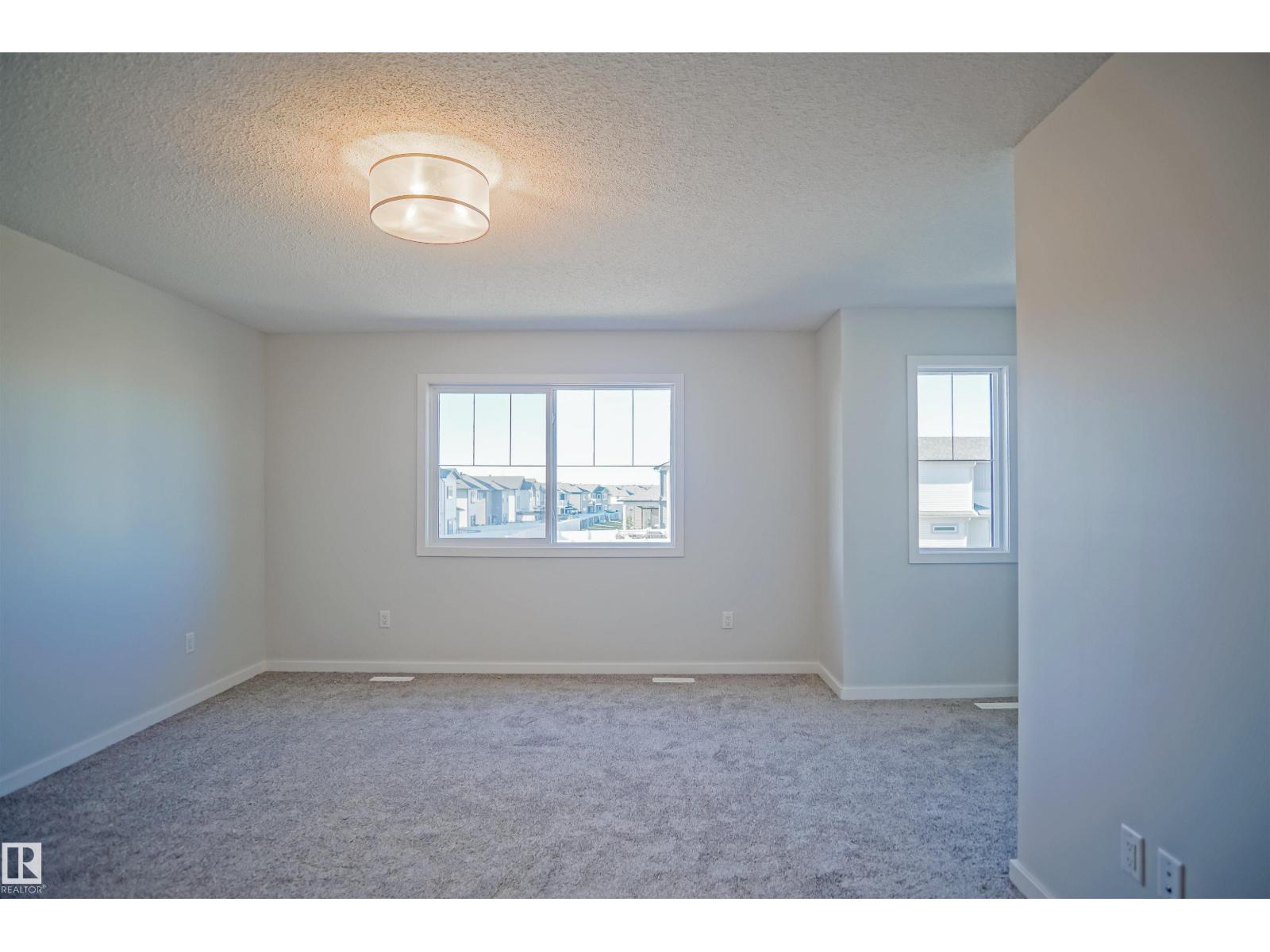 18146 73a St Nw, Edmonton, Alberta  T5Z 0L8 - Photo 19 - E4460081