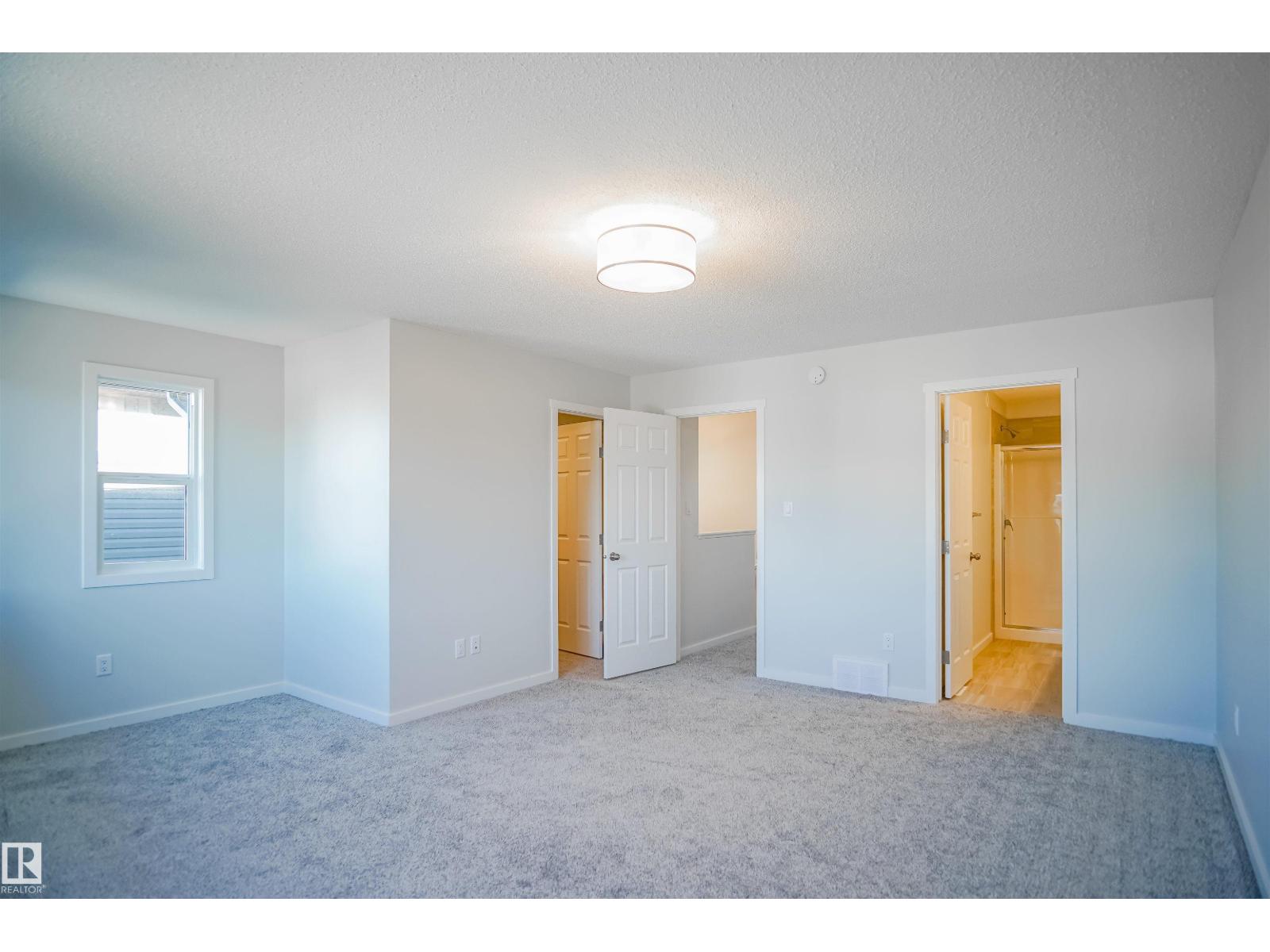 18146 73a St Nw, Edmonton, Alberta  T5Z 0L8 - Photo 20 - E4460081