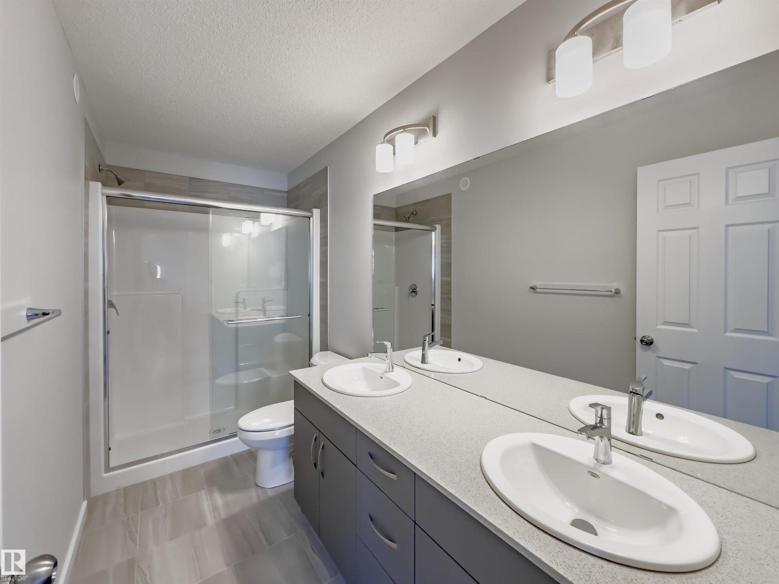 18146 73a St Nw, Edmonton, Alberta  T5Z 0L8 - Photo 22 - E4460081