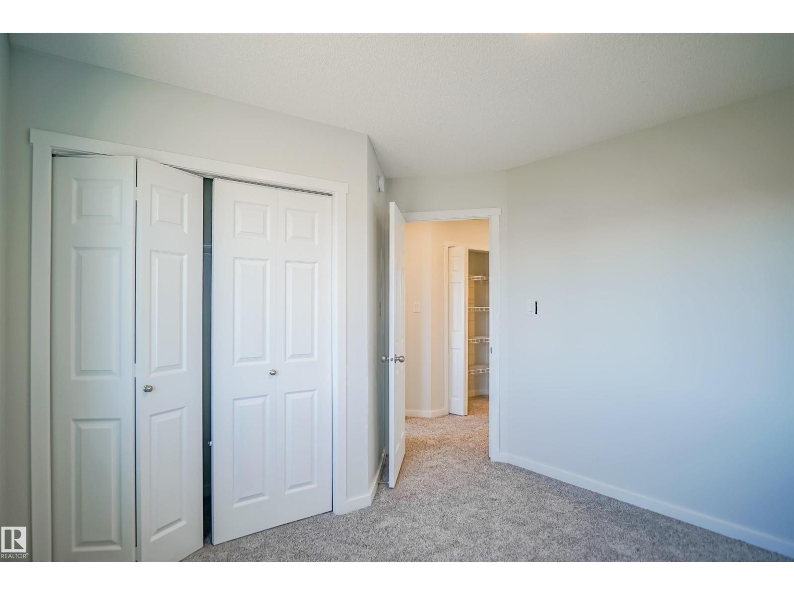 18146 73a St Nw, Edmonton, Alberta  T5Z 0L8 - Photo 25 - E4460081