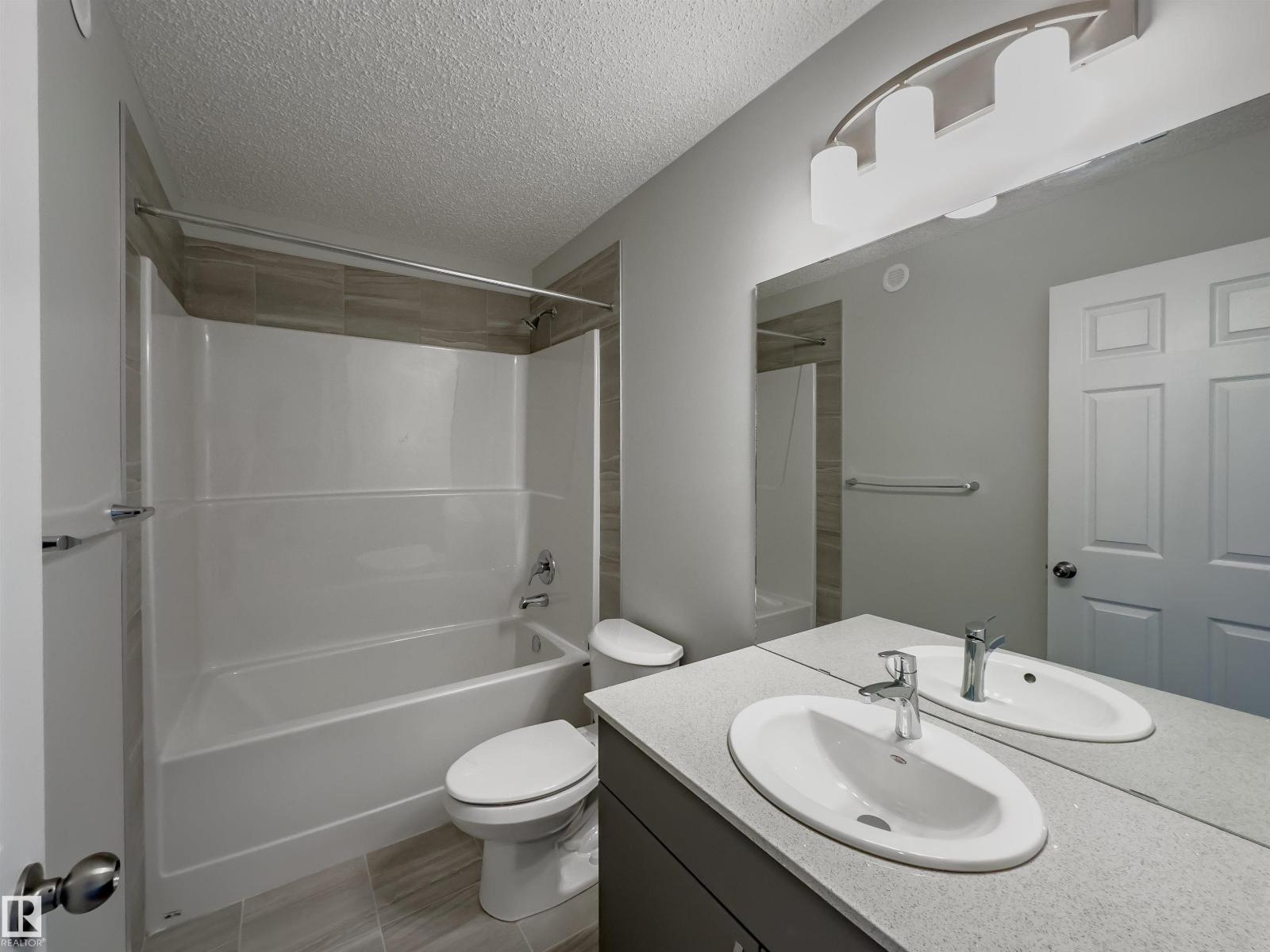18146 73a St Nw, Edmonton, Alberta  T5Z 0L8 - Photo 29 - E4460081