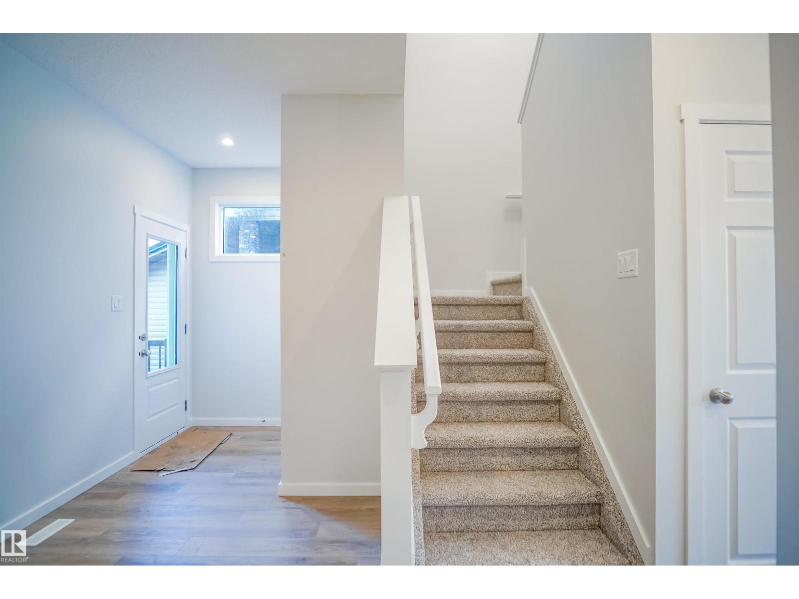 18146 73a St Nw, Edmonton, Alberta  T5Z 0L8 - Photo 3 - E4460081