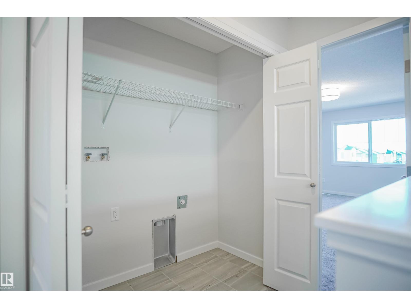 18146 73a St Nw, Edmonton, Alberta  T5Z 0L8 - Photo 30 - E4460081