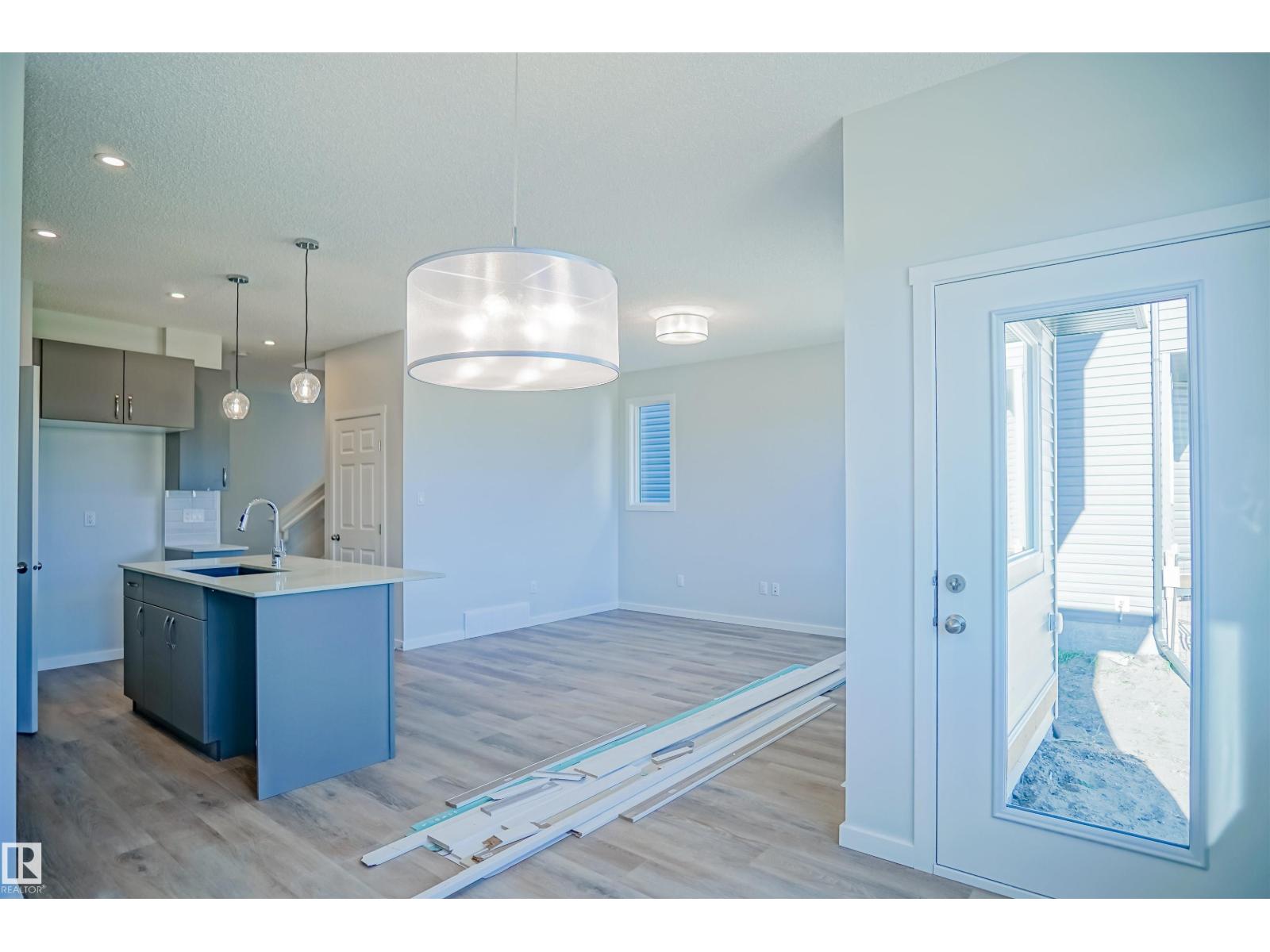 18146 73a St Nw, Edmonton, Alberta  T5Z 0L8 - Photo 7 - E4460081