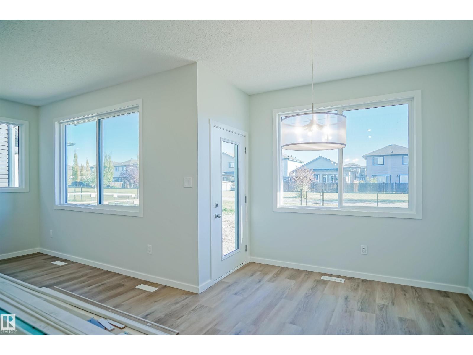 18146 73a St Nw, Edmonton, Alberta  T5Z 0L8 - Photo 8 - E4460081