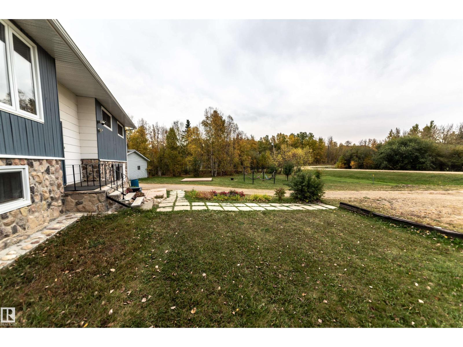 #4 54227 Rge Road 41, Rural Lac Ste. Anne County, Alberta  T0E 0A1 - Photo 19 - E4460082