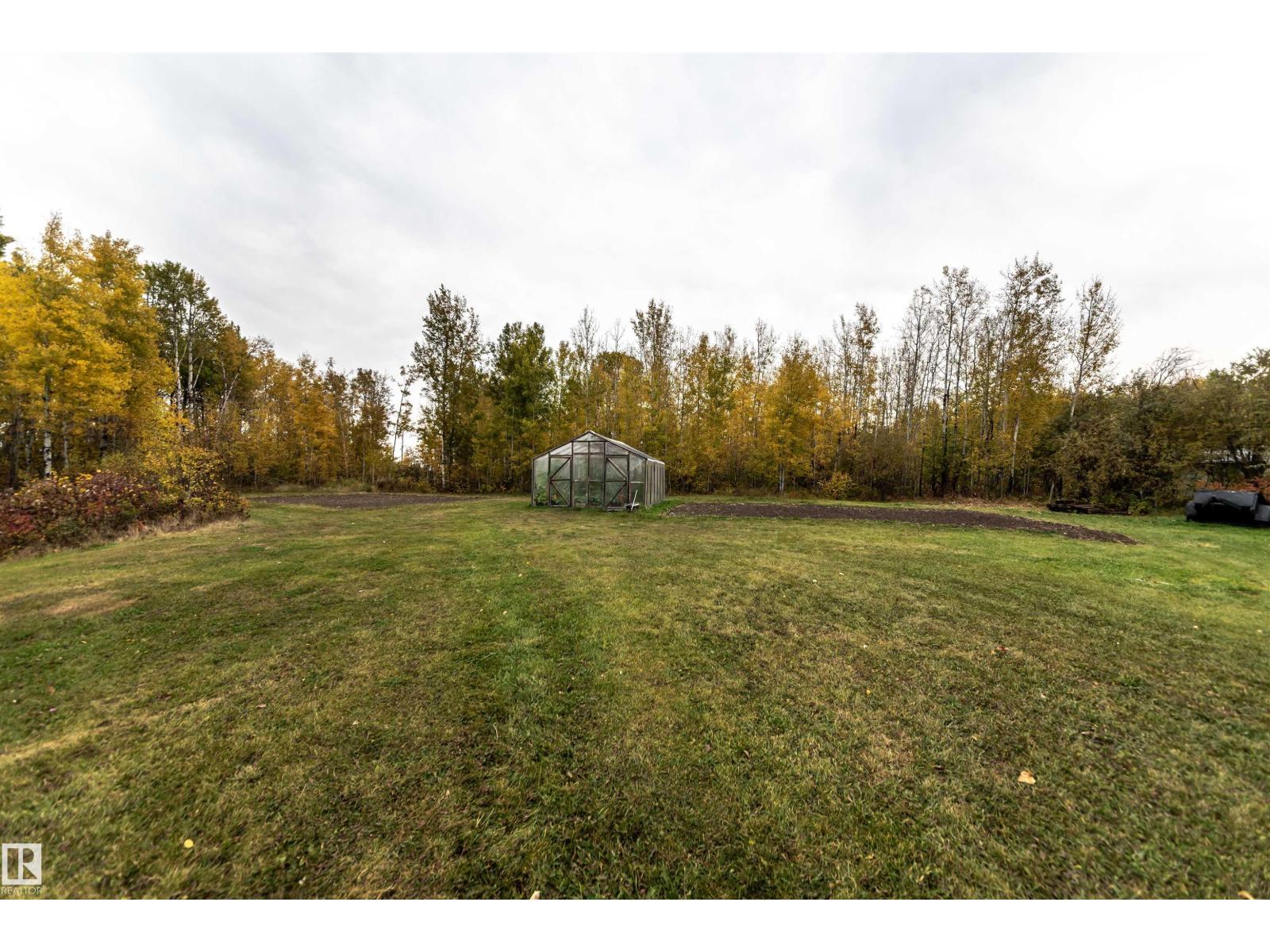 #4 54227 Rge Road 41, Rural Lac Ste. Anne County, Alberta  T0E 0A1 - Photo 26 - E4460082