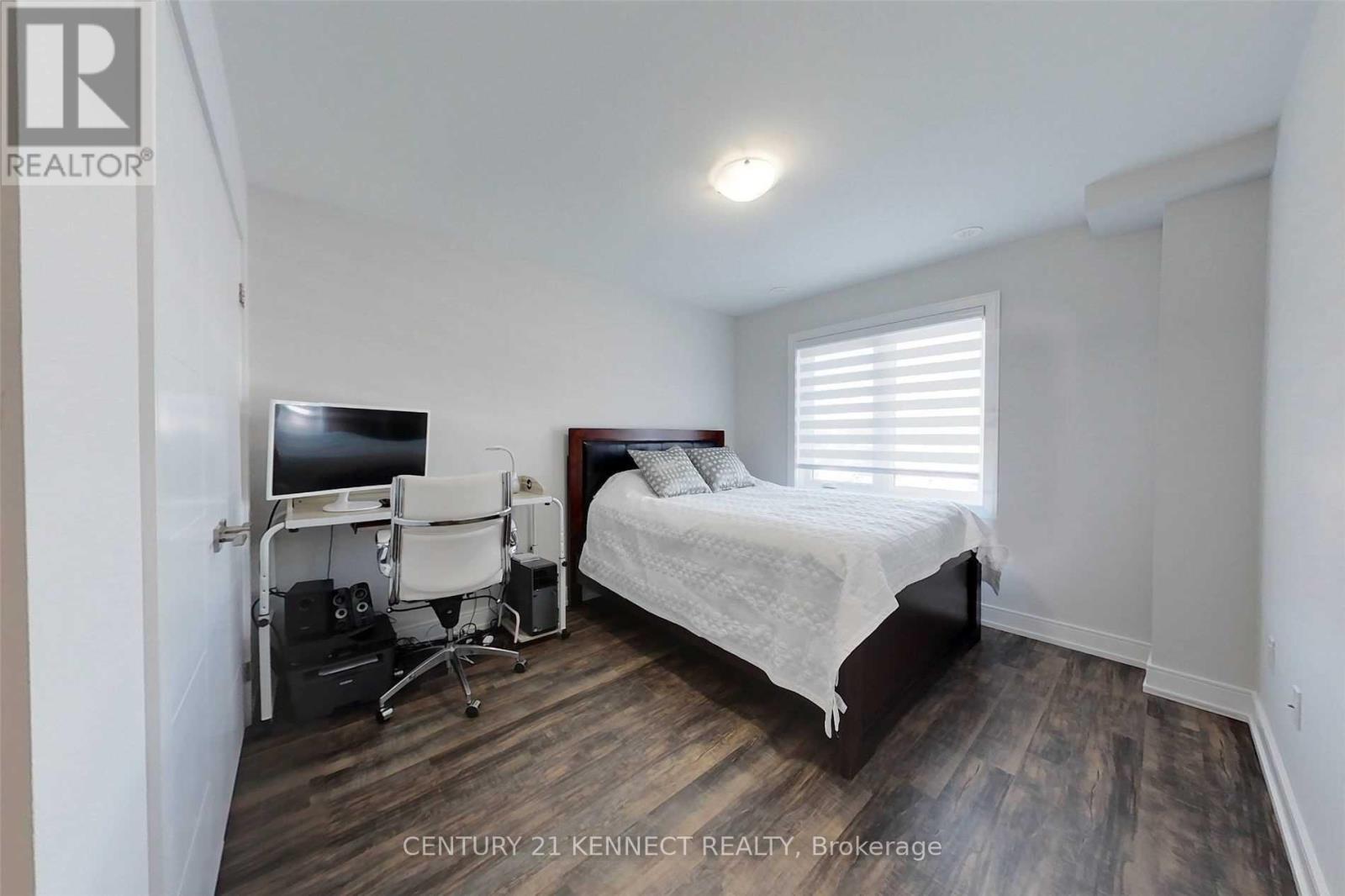 588 Rapids Lane, Mississauga, Ontario  L5G 0A9 - Photo 15 - W12434547