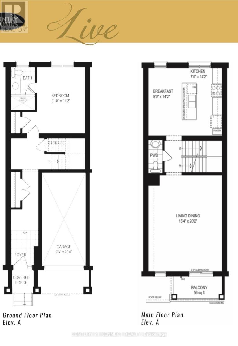 588 Rapids Lane, Mississauga, Ontario  L5G 0A9 - Photo 37 - W12434547
