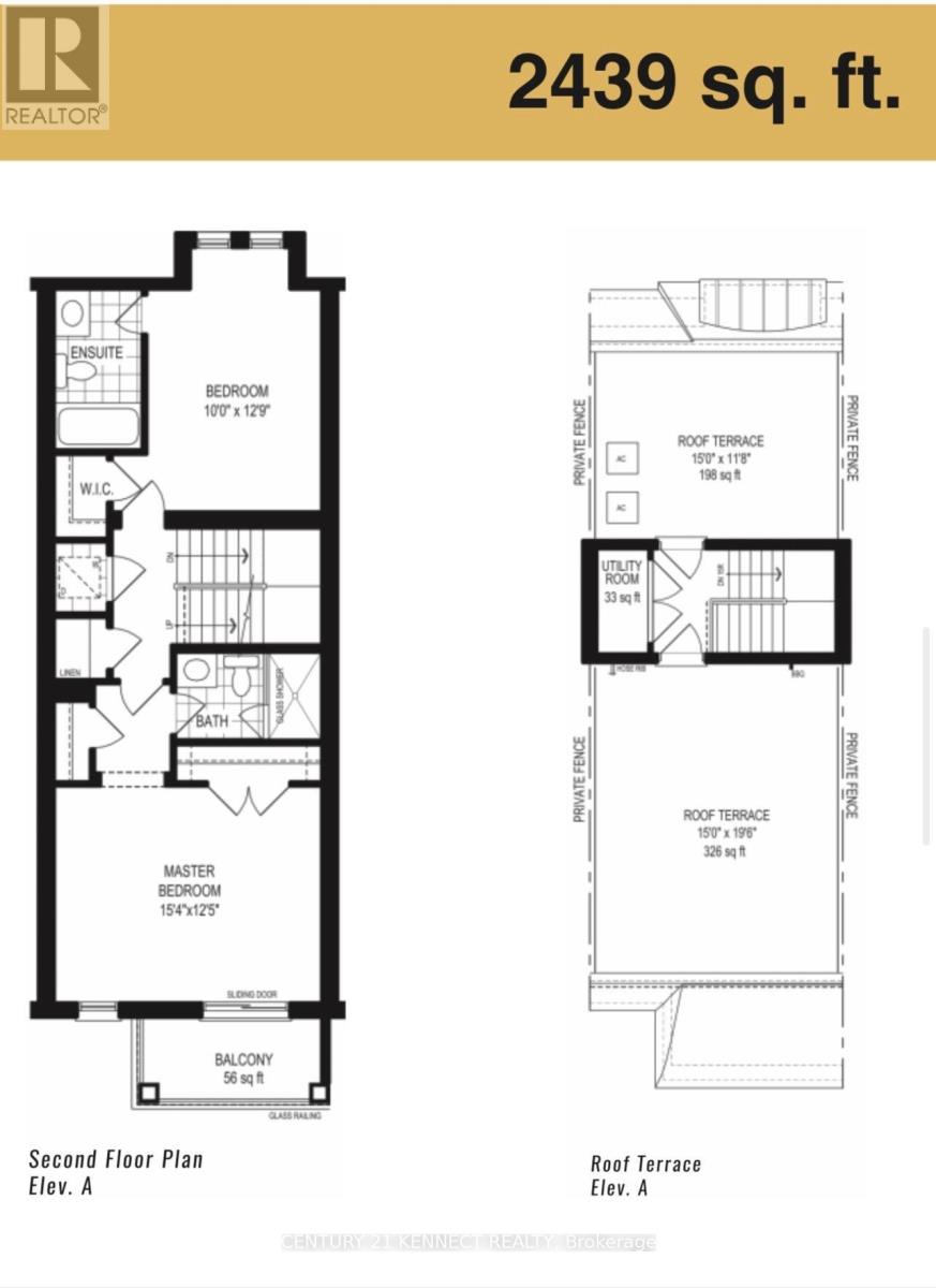 588 Rapids Lane, Mississauga, Ontario  L5G 0A9 - Photo 38 - W12434547