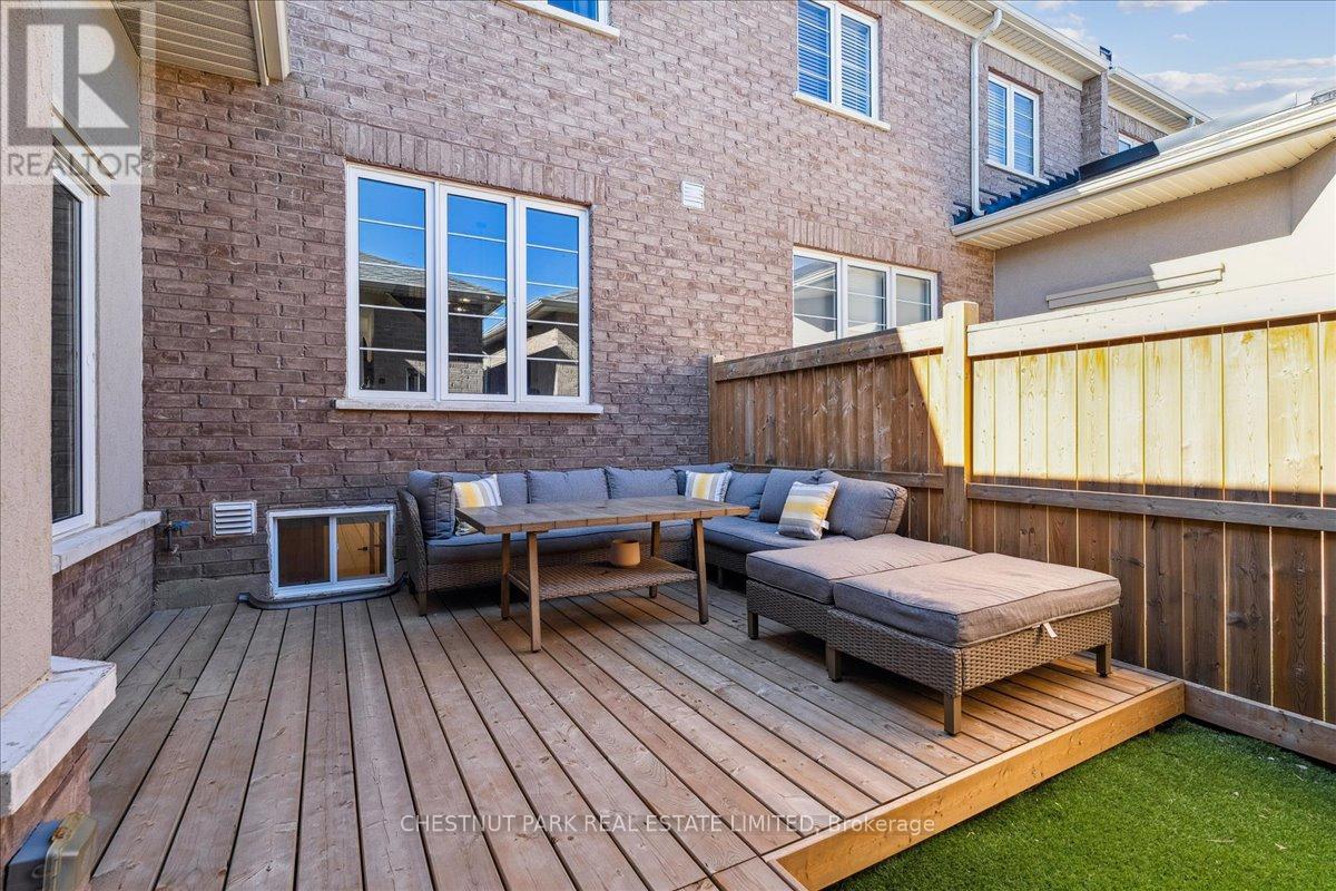 4005 Sixth Line, Oakville, Ontario  L6H 7C7 - Photo 34 - W12434549