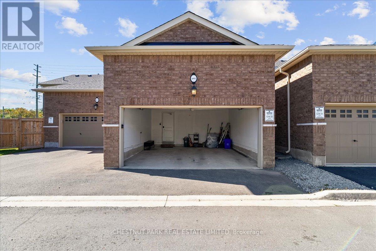 4005 Sixth Line, Oakville, Ontario  L6H 7C7 - Photo 37 - W12434549