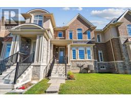 4005 Sixth Line, Oakville (Go Glenorchy), Ca
