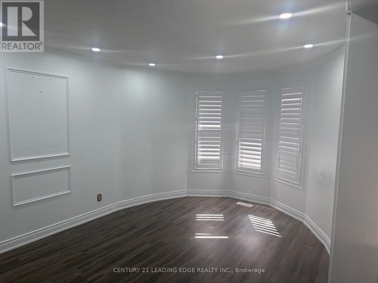 434 Rutherford Road N, Brampton, Ontario  L6V 3V8 - Photo 13 - W12434574