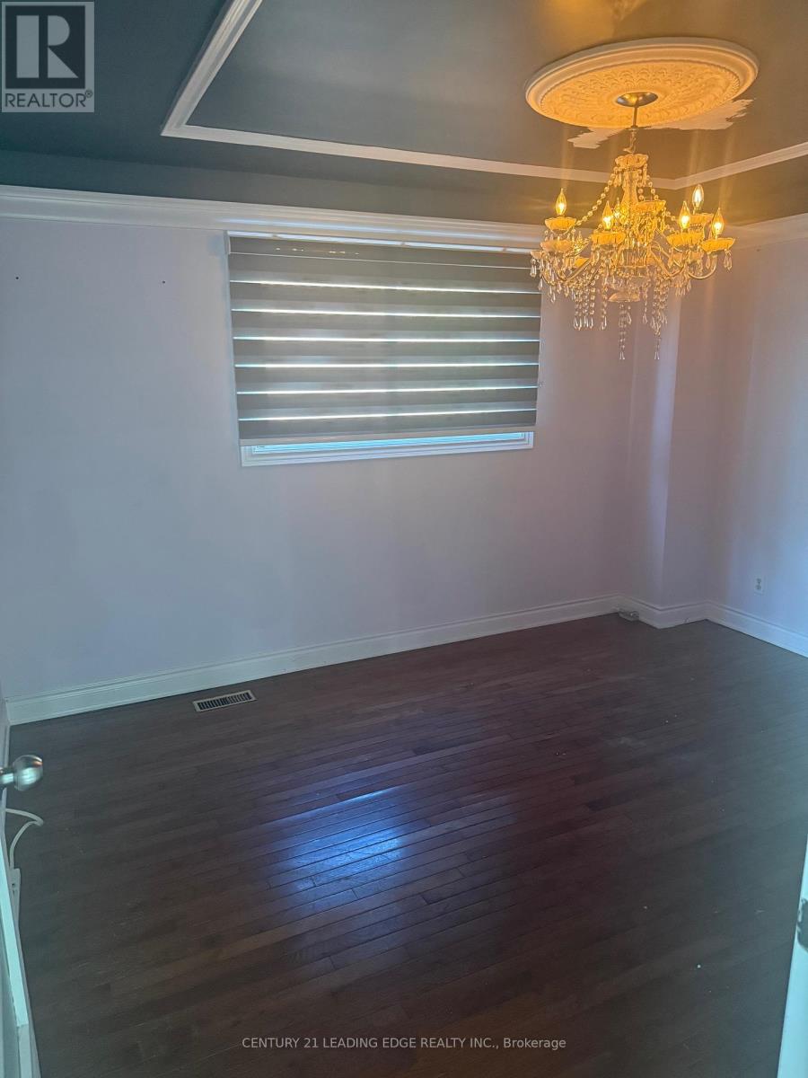 434 Rutherford Road N, Brampton, Ontario  L6V 3V8 - Photo 14 - W12434574