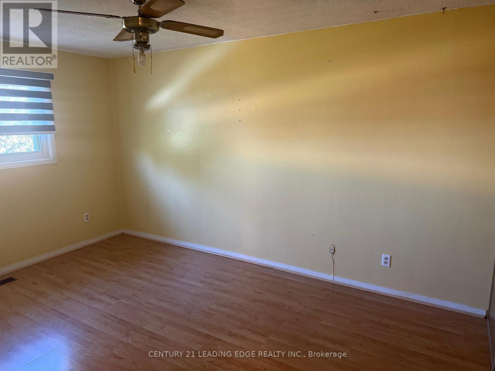 434 Rutherford Road N, Brampton, Ontario  L6V 3V8 - Photo 16 - W12434574