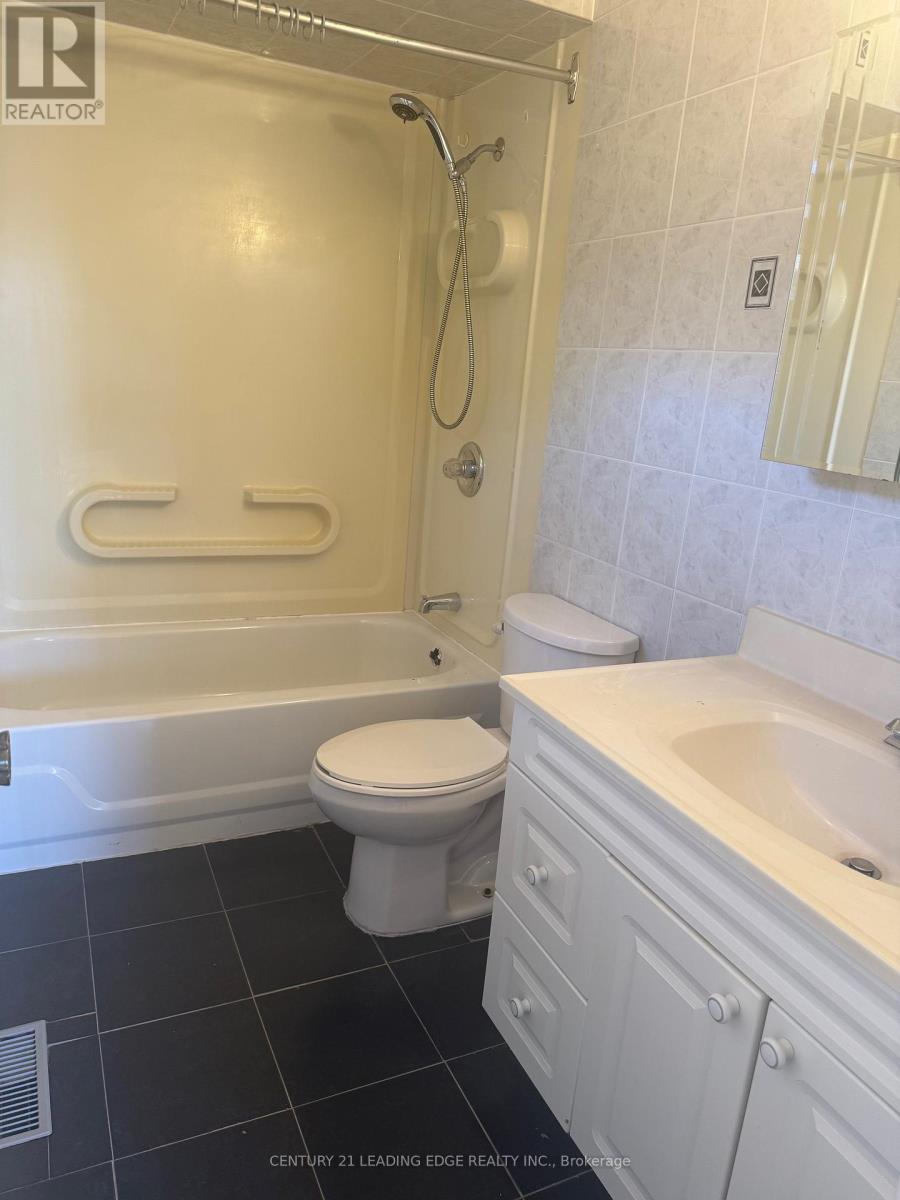 434 Rutherford Road N, Brampton, Ontario  L6V 3V8 - Photo 19 - W12434574