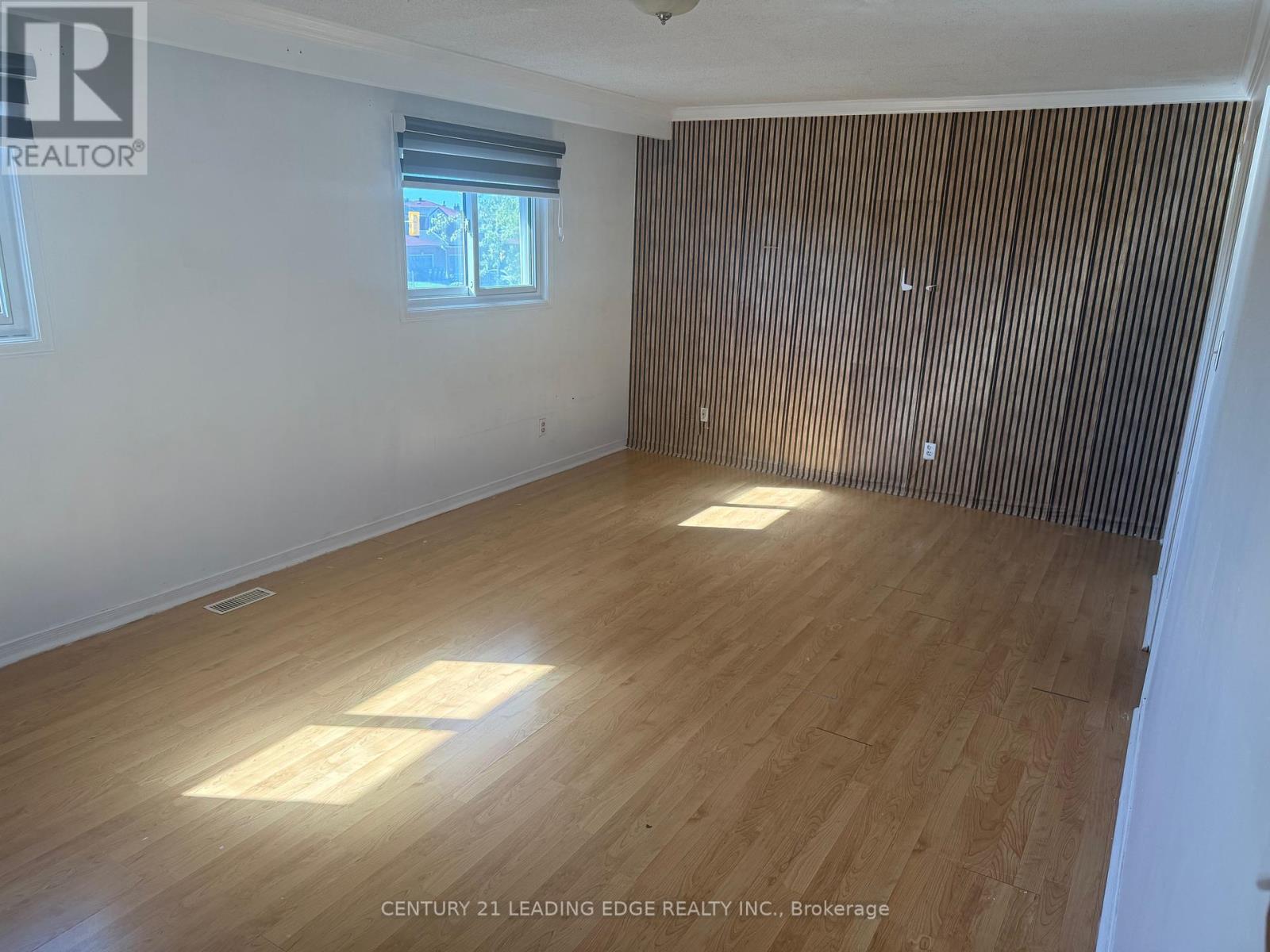 434 Rutherford Road N, Brampton, Ontario  L6V 3V8 - Photo 21 - W12434574