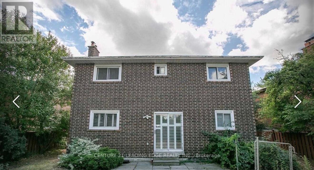 434 Rutherford Road N, Brampton, Ontario  L6V 3V8 - Photo 24 - W12434574