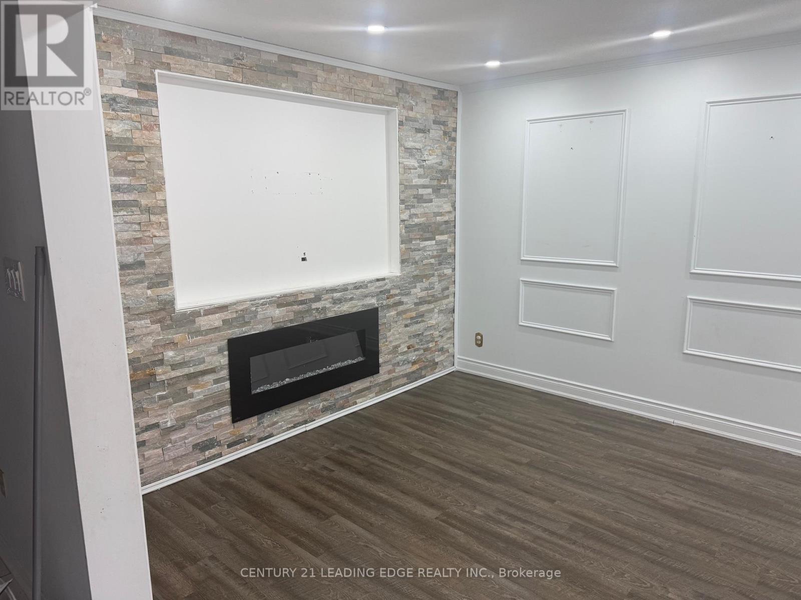 434 Rutherford Road N, Brampton, Ontario  L6V 3V8 - Photo 7 - W12434574