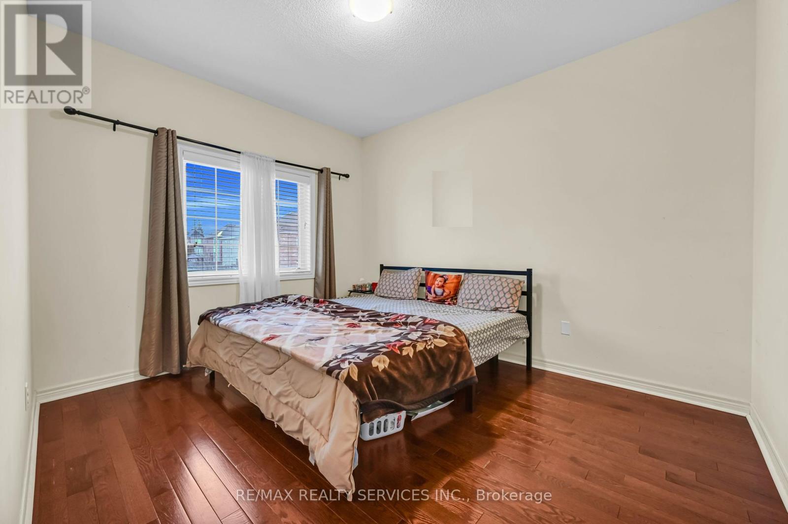 3 Bellcrest Road, Brampton, Ontario  L6Y 2M7 - Photo 21 - W12434582