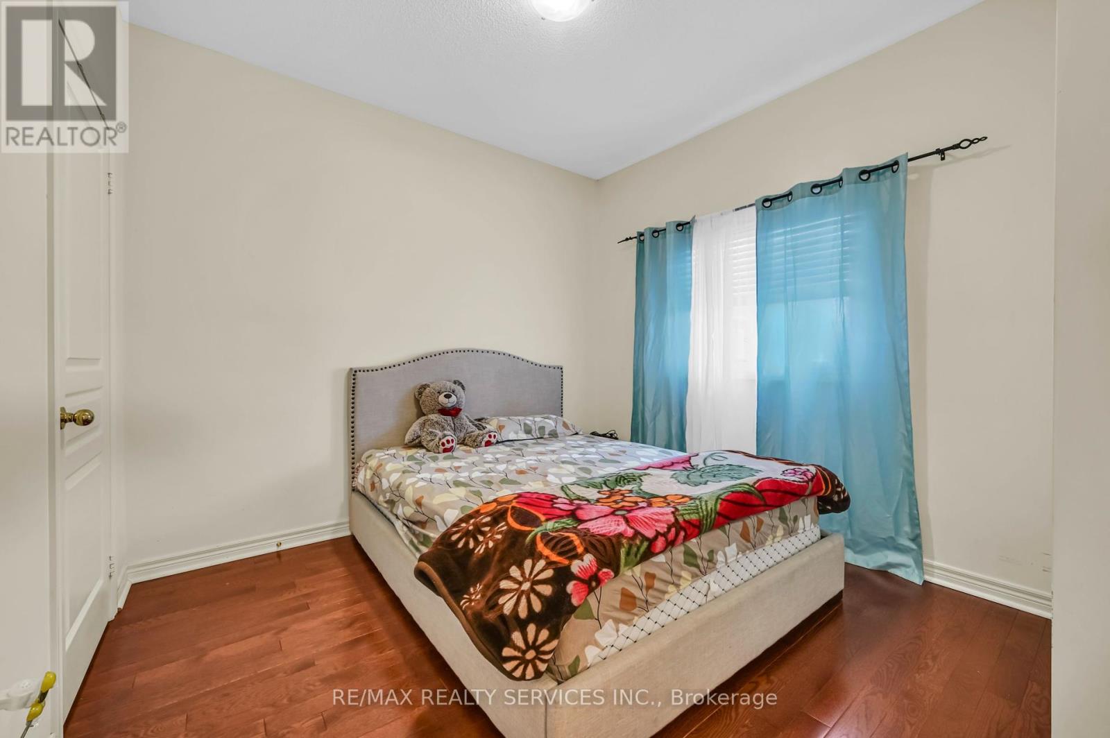 3 Bellcrest Road, Brampton, Ontario  L6Y 2M7 - Photo 22 - W12434582