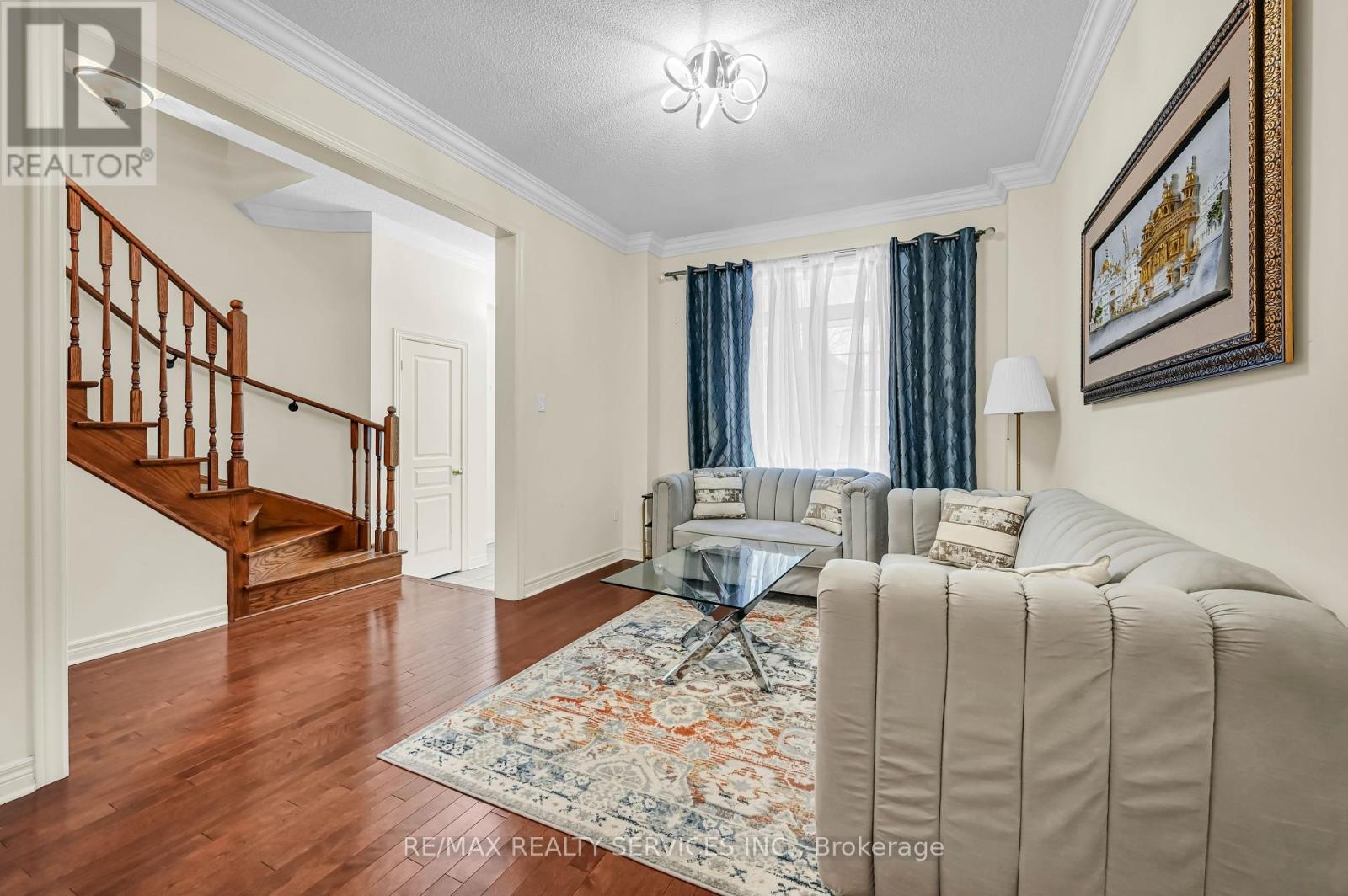 3 Bellcrest Road, Brampton, Ontario  L6Y 2M7 - Photo 8 - W12434582