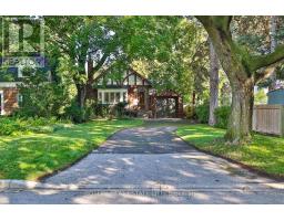 26 HOLLOWAY ROAD, Toronto, Ontario
