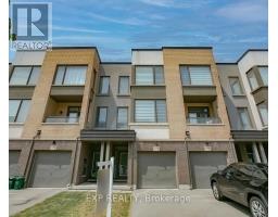 177 SABINA DRIVE, Oakville, Ontario