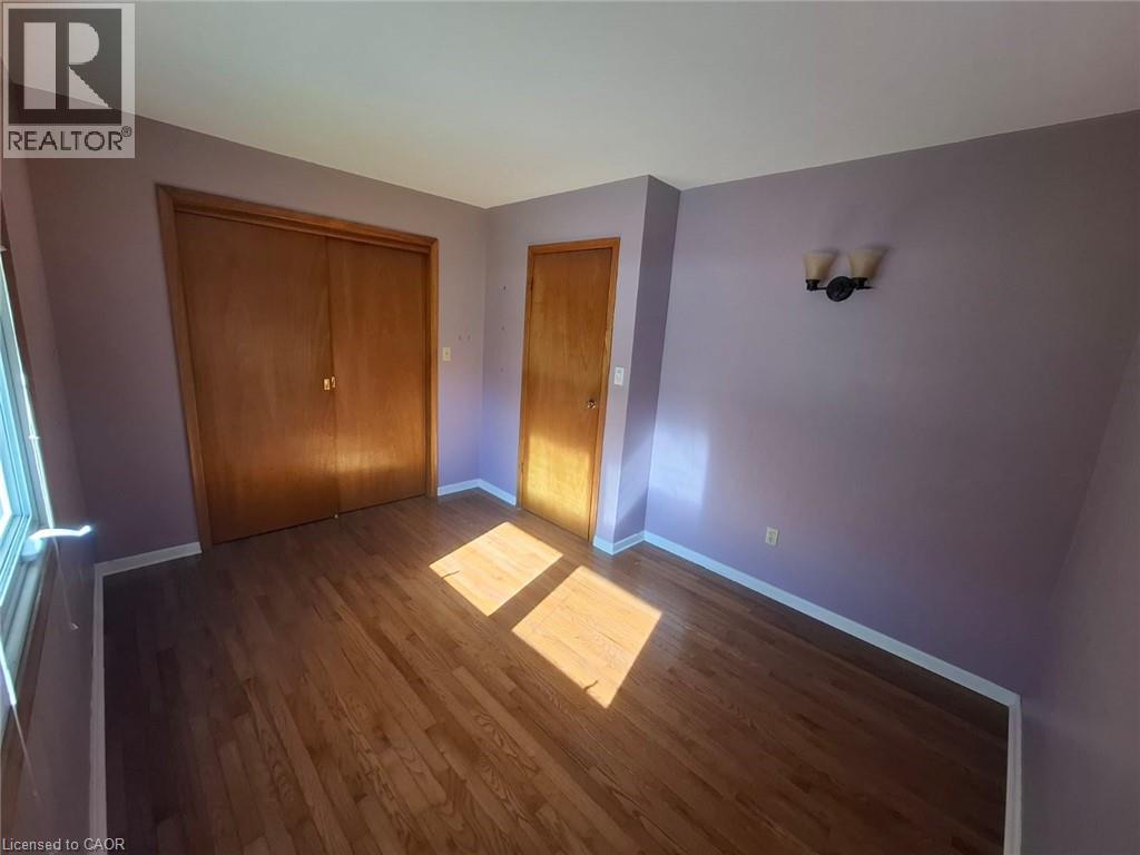 185 Front Street E, Strathroy, Ontario  N7G 1Y8 - Photo 5 - 40774919