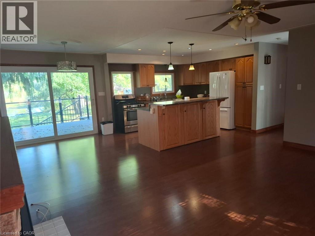185 Front Street E, Strathroy, Ontario  N7G 1Y8 - Photo 6 - 40774919