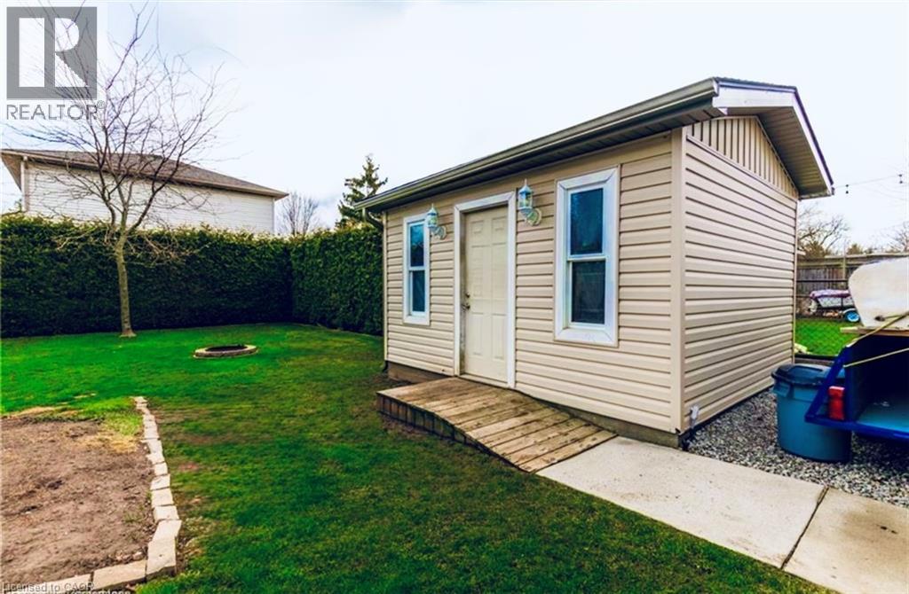 4539 Ontario Street, Lincoln, Ontario  L0R 1B5 - Photo 35 - 40774855