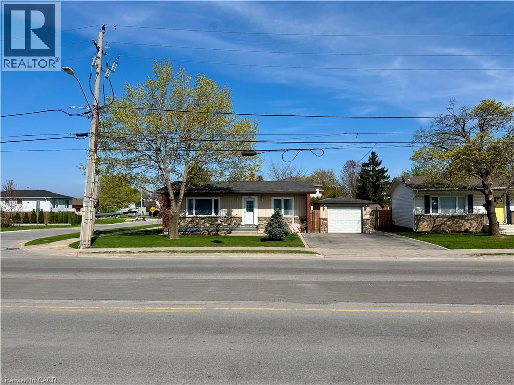4539 Ontario Street, Lincoln, Ontario  L0R 1B5 - Photo 7 - 40774855
