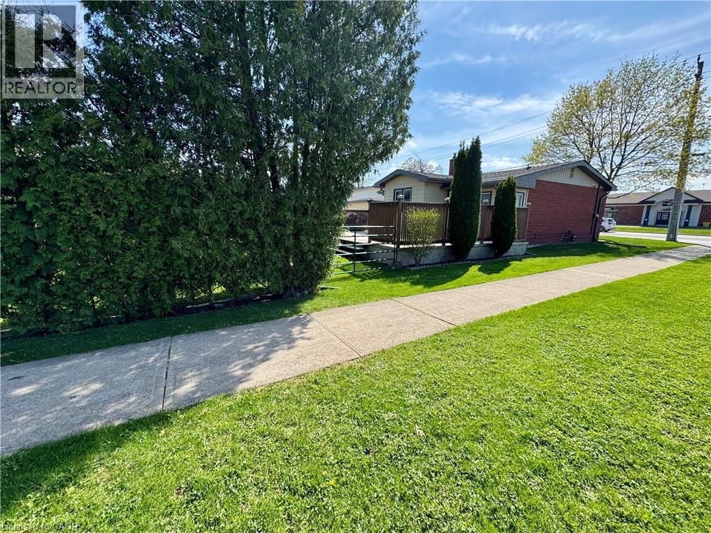 4539 Ontario Street, Lincoln, Ontario  L0R 1B5 - Photo 9 - 40774855