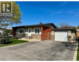 4539 ONTARIO Street, Lincoln, Ontario