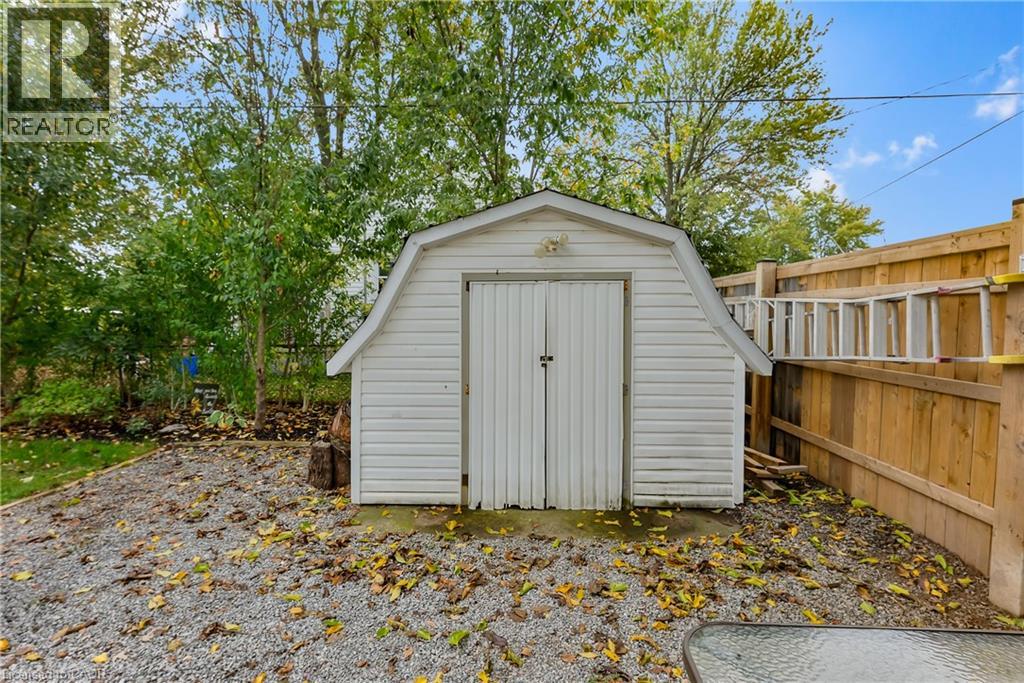 176 Idylewylde Street, Fort Erie, Ontario  L2A 2L6 - Photo 22 - 40774683