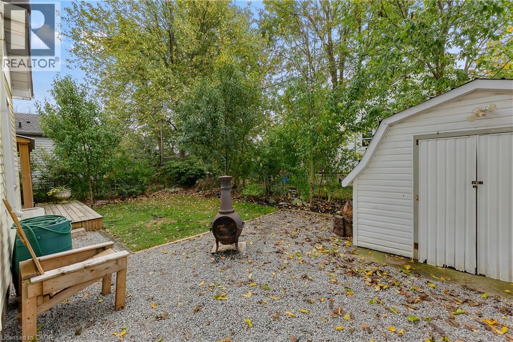 176 Idylewylde Street, Fort Erie, Ontario  L2A 2L6 - Photo 23 - 40774683