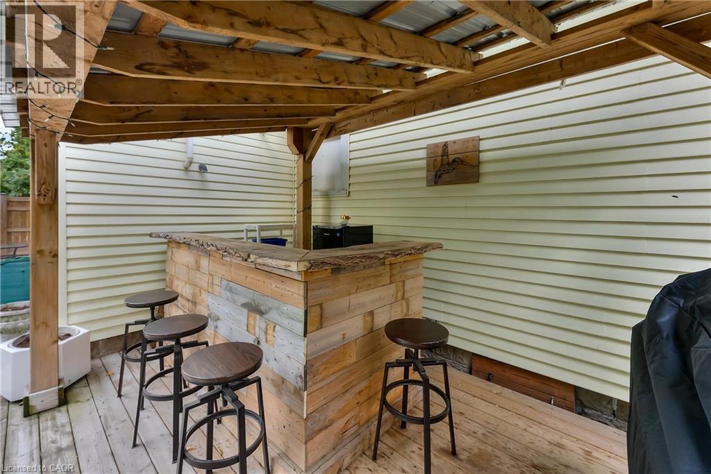 176 Idylewylde Street, Fort Erie, Ontario  L2A 2L6 - Photo 24 - 40774683