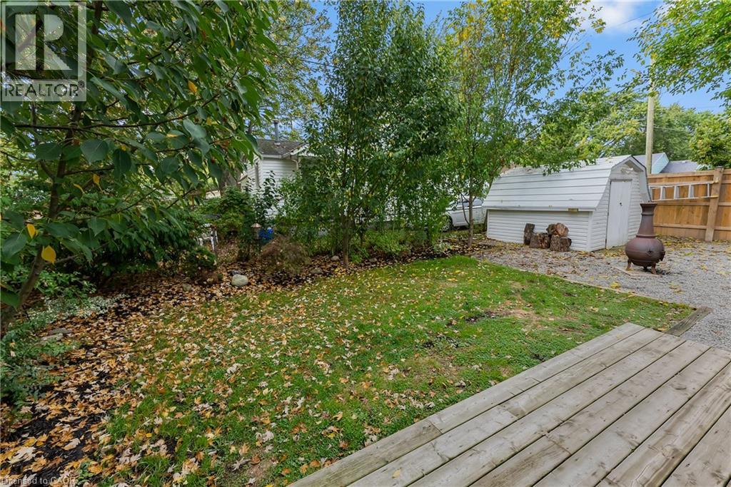 176 Idylewylde Street, Fort Erie, Ontario  L2A 2L6 - Photo 25 - 40774683
