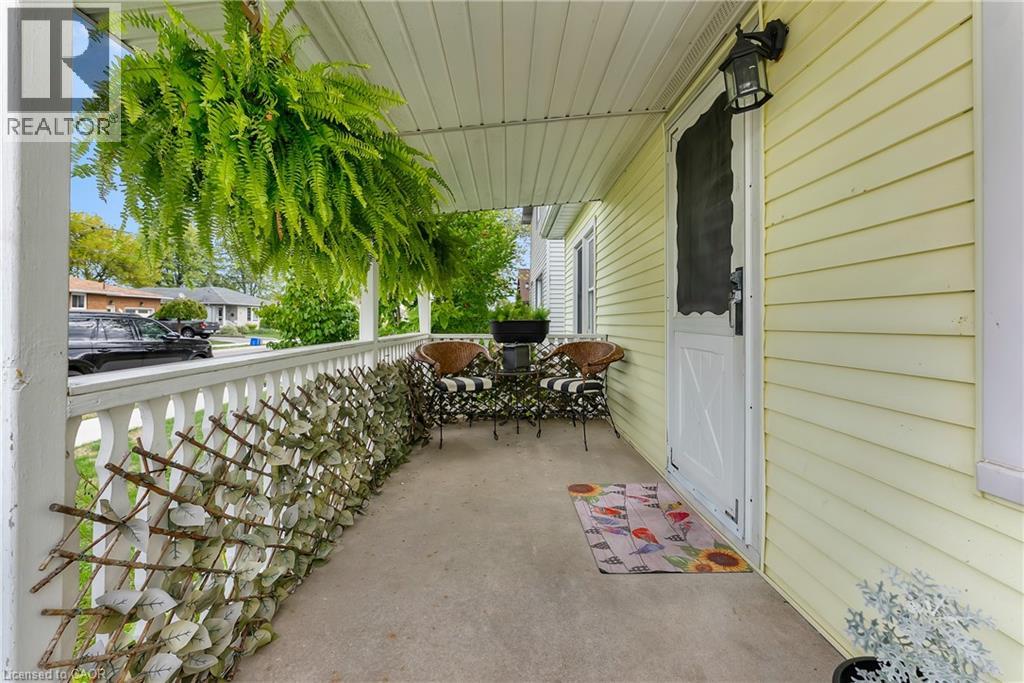 176 Idylewylde Street, Fort Erie, Ontario  L2A 2L6 - Photo 4 - 40774683